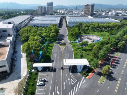 ��ʽ�ӹ�����1160