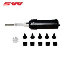 适用于斯堪尼亚ISRI气弹簧座椅调节气缸卡车套件