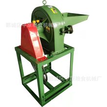 CsZXPʽDײXPĥۙCеO