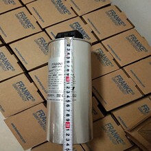 ���F؛���������m��FRANKE�����GMKP440-3-20