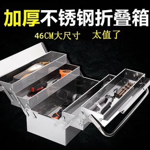 ���P䓹������̖�������ʽ�ռ{���I늹������ռ{�ж๦��܇�d