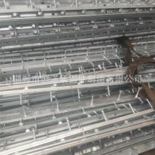 �A��۵����X����\ ��܈C�͎��X���Ҳ� ���Tᔲ۵�