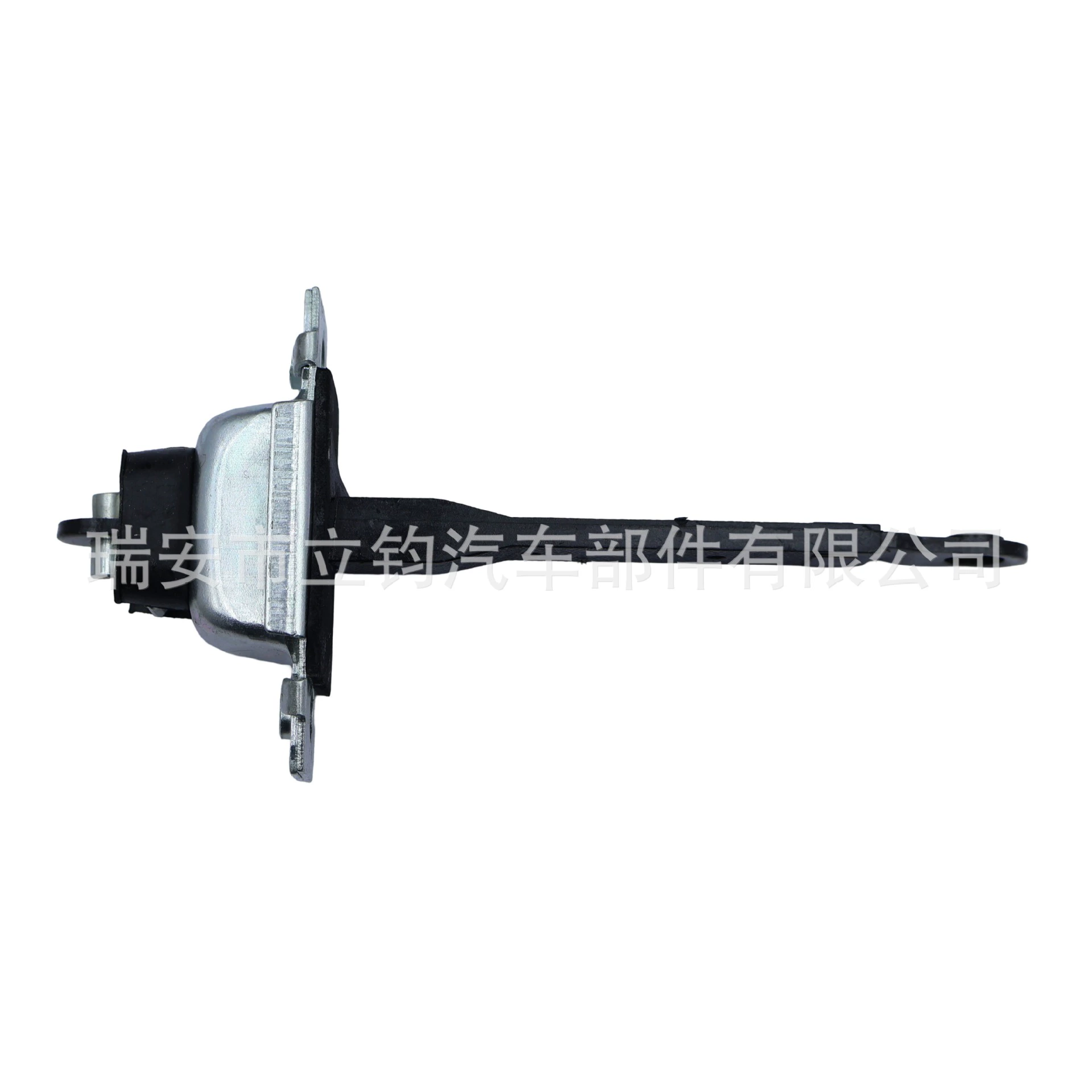 Подходит для ограничителя двери Toyota 68610-35030, ремень проверки двери