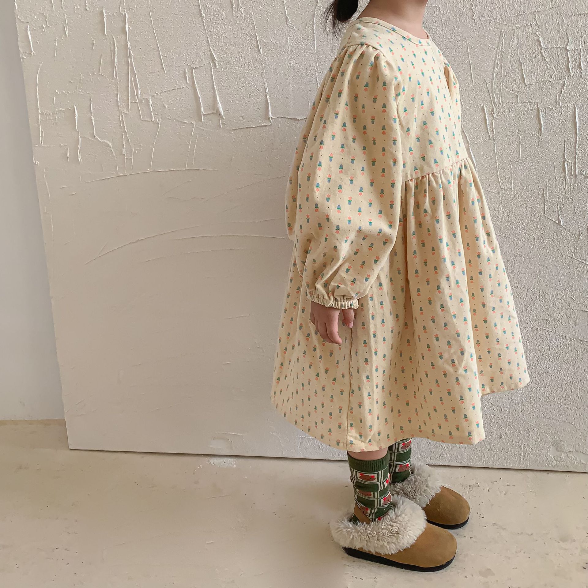 2022-06-18 155026.jpg