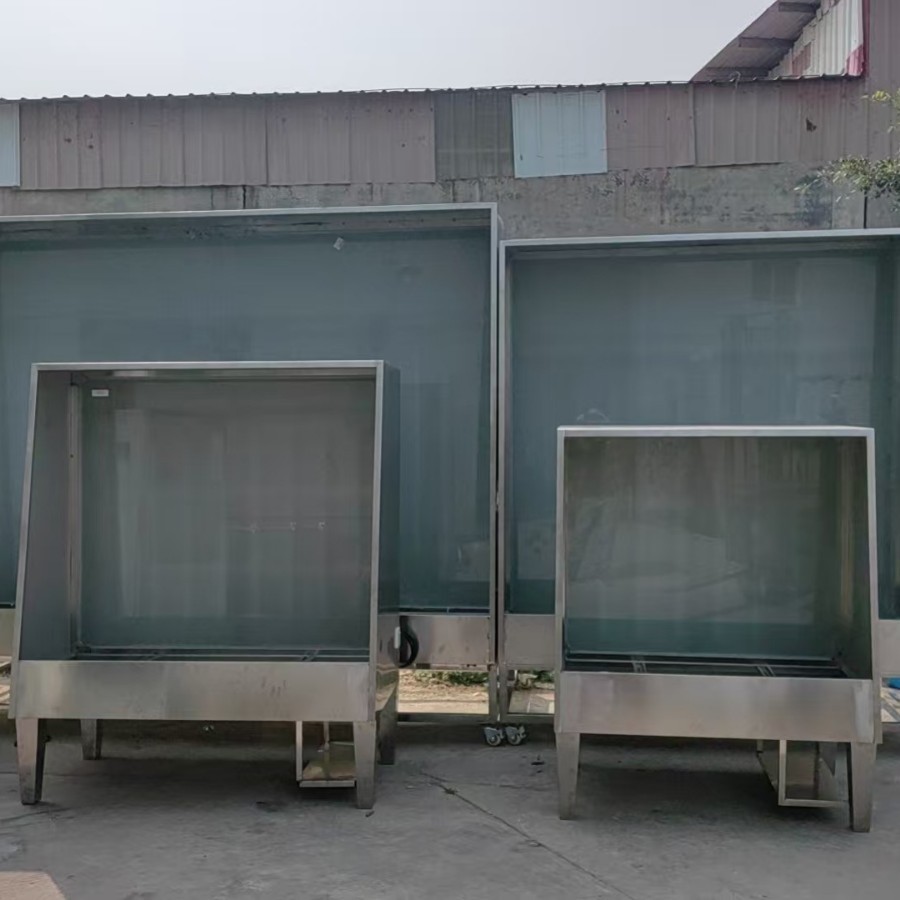 2025-04-10 11:03:21.jpg