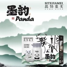 ˼�ؼ�����؈���п�ͱ�STJM-0012�F������؈��ز豭���b�YƷ