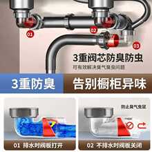 ?�N��ϴ������ˮ�����ˮ����ˮ����ˮ��ȫ���bϴ���ͨ�÷�����