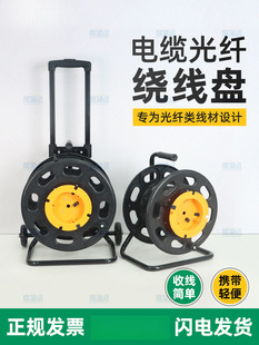 �ƄӾ��|�Psdi���w�@���P��|���Pҕ�l�������P����늾����P�ձP