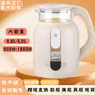 �羳���ڴ�������ˮ�ؿ��ٷ��v늟�ˮ�ز��P䓟�ˮ�ؾƵ�YƷ���Q
