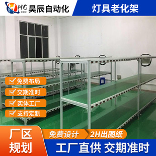 �����A���������ϻ��ܹ��S܇�g����USB�yԇ��LED�ܷ��o����