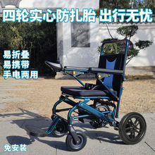 늄�݆�ΏS��С�ͱ�y���ۯBȫ�Ԅ������˚�������݆����܇