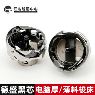 ��ʢ�ڽ����ԄӼ�����Xͬ��܇�����󻨘әC�W�p�C�i���^������