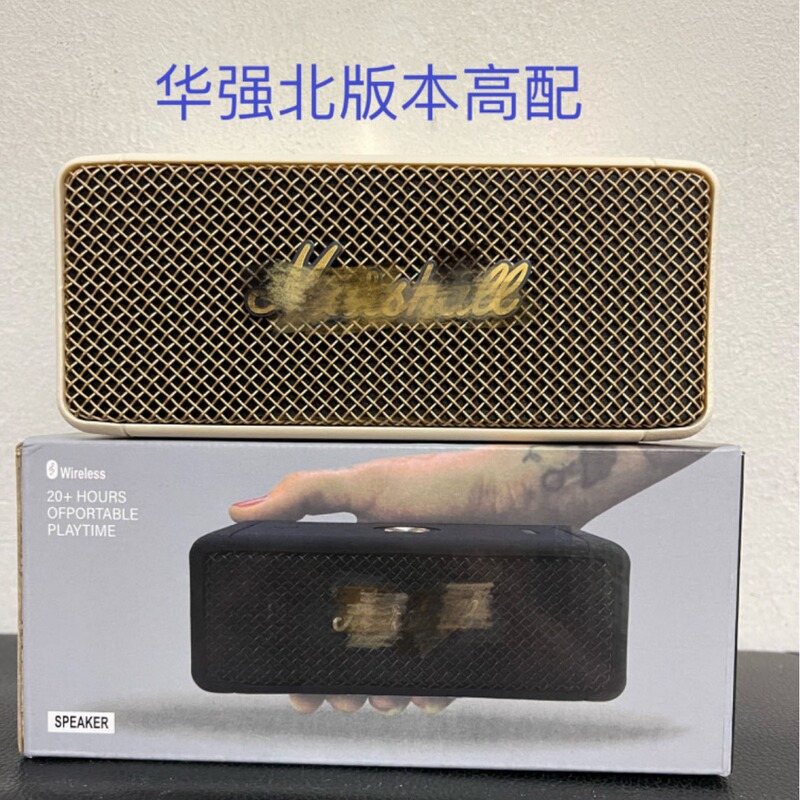 クロスボーダーポニー M2 Bluetooth ワイヤレス スピーカー高音量ポータブル屋外カード サブウーファー オーディオ ステレオ|undefined