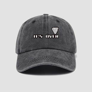 ���ô��w�˿���UFO�ۻ@�o��IT'SOVER�@���\��ñ�Ӱ���ñ��ŮС��