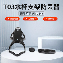 �m����O��ˮ��֧�ܷ��G��airtag��·܇����܇��λ����λȫ��λ