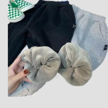 �n��ͯ�b����ͯ�Ӻ����e���_���e�lѝ���n��Ůͯһ�w�q��ůѝ����