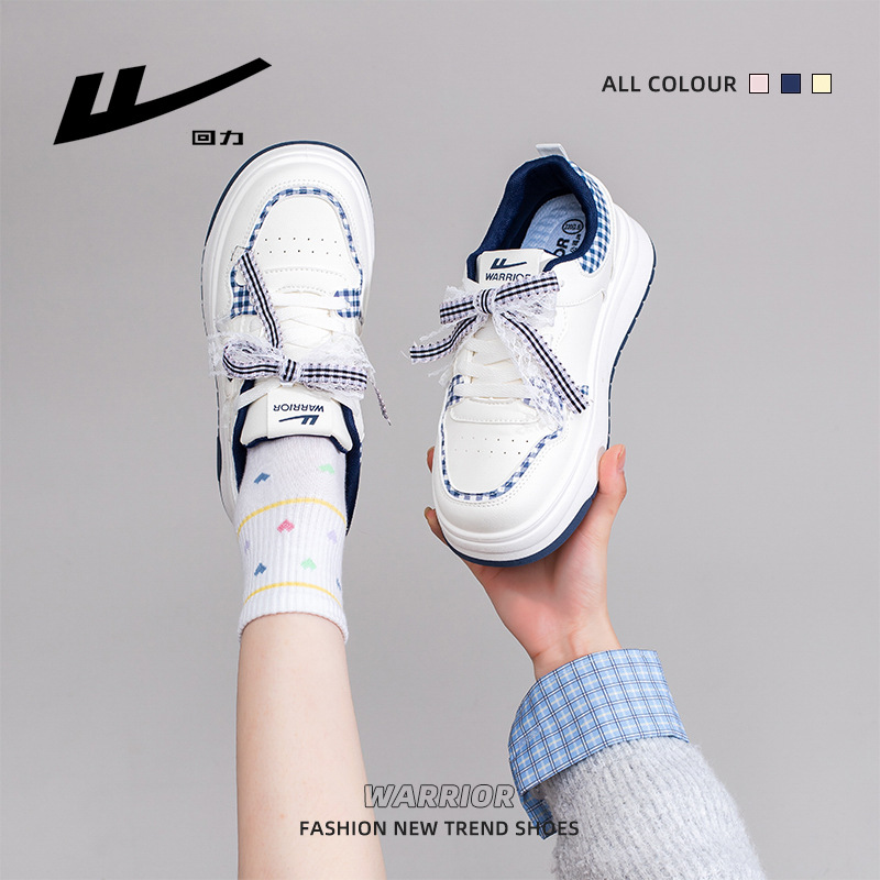 Retirada universal arco de moda zapatos de suela gruesa zapatos de lazos bajos de malla de alto valor de la cara zapatos de mujer nuevos zapatos de solos de estudiantes