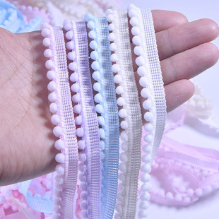 ��ɫë��߅ �ֹ��o��diy�q�� �����������׻�߅С�q��