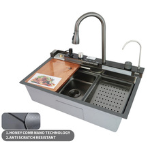 �L�~�ٲ�ˮ�۴�β�201���P�ϴ����N������ϴ��ˮ��̨����