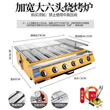 �����t����,�����t����,ú������t,���t����򺻨�׷ۿ���ؐ