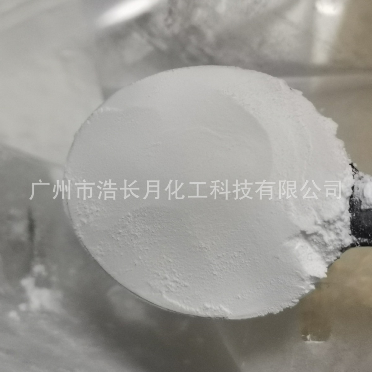 供应美缝剂材料内加专用脱模剂施工后废料好清理 易脱模不易粘黏
