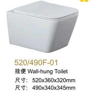 ���Q�Ғ�ʽ�����οג�㳱���մɼ���С���ͱڒ���������ɫ���x