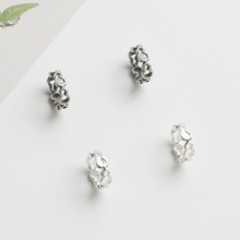 S925���y�͹��U�պ��J����DIY���K��������月A�h܇݆�����
