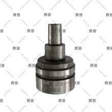 X170S���������yF802 F602/F924A ��܇�ȉ��y�߉��ͱ����