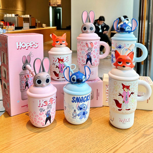 ���������������̲���Ա��ر�650ml܇�d�k��������H���ܱ�