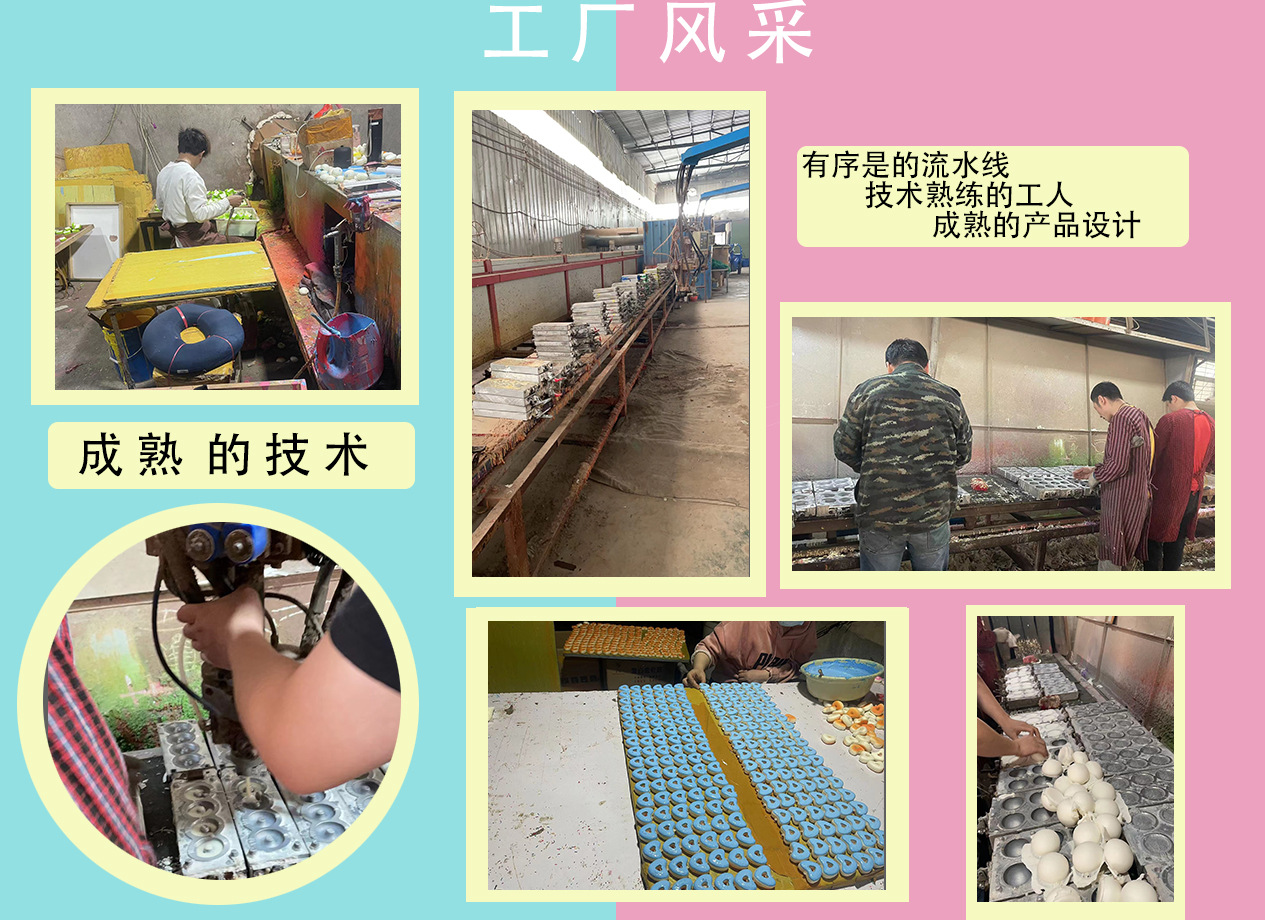 详情页阿里版-拷贝_02