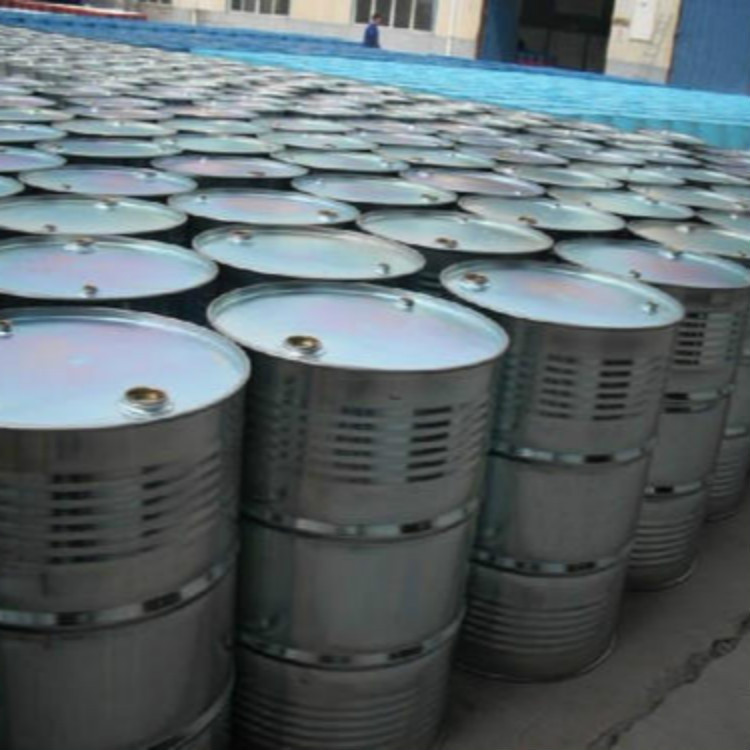 厂价供应 脂肪酸甲酯 可网上订购 山东现货工业级脂肪酸甲酯