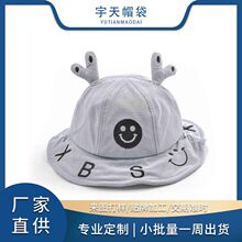 ��ͯñ��2022�����¿��pɫ¹��ܛ�ܰ���ñ�̽���ĸЦĘ�ɐ���ͯñ