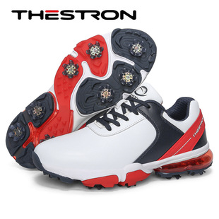 ���JTHESTRON��ᔸߠ�����Ь���I��ˮ��|�ߠ����\��Ь39-48�a