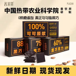 Product Media