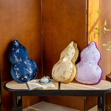 �й��L�������α���ɳ�l�߼����p�ݺ��J������������ʽ���|