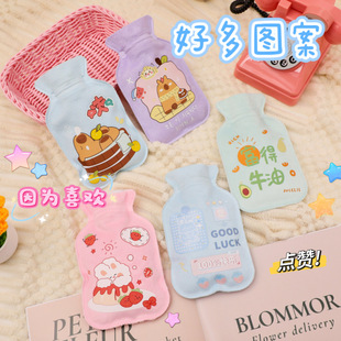 ��ֲͨ�q��̖עˮ��ˮ����ͨ��yů�֌�����ů��ůˮ���W���^��