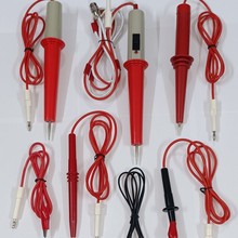 �͉��yԇ�x�߉��yԇ���߉����߉����͉��yԇ���b���͉���ͨ�����