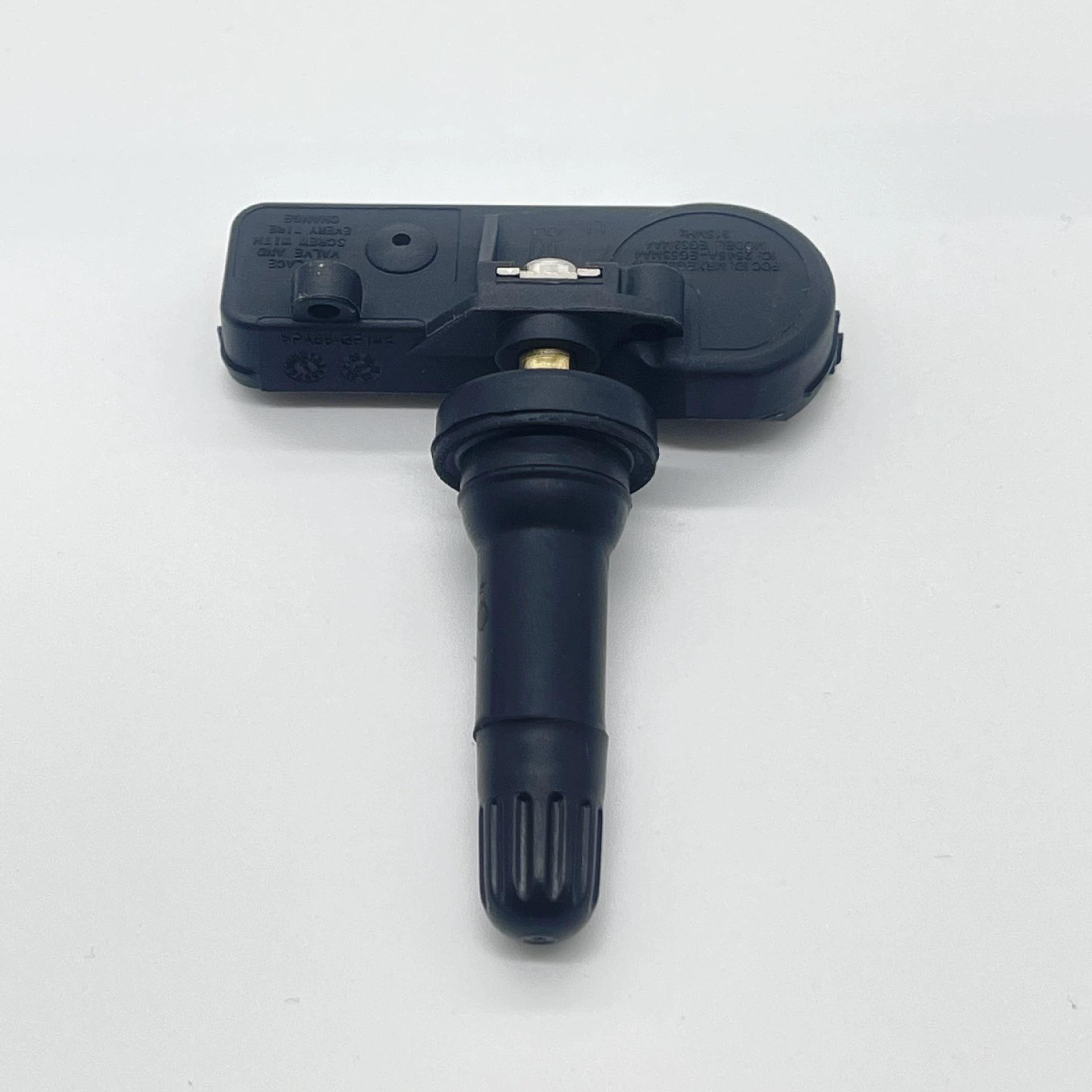 28103-SG000 28103-SG010 Подходит для Subaru датчик давления в шинах TPMS