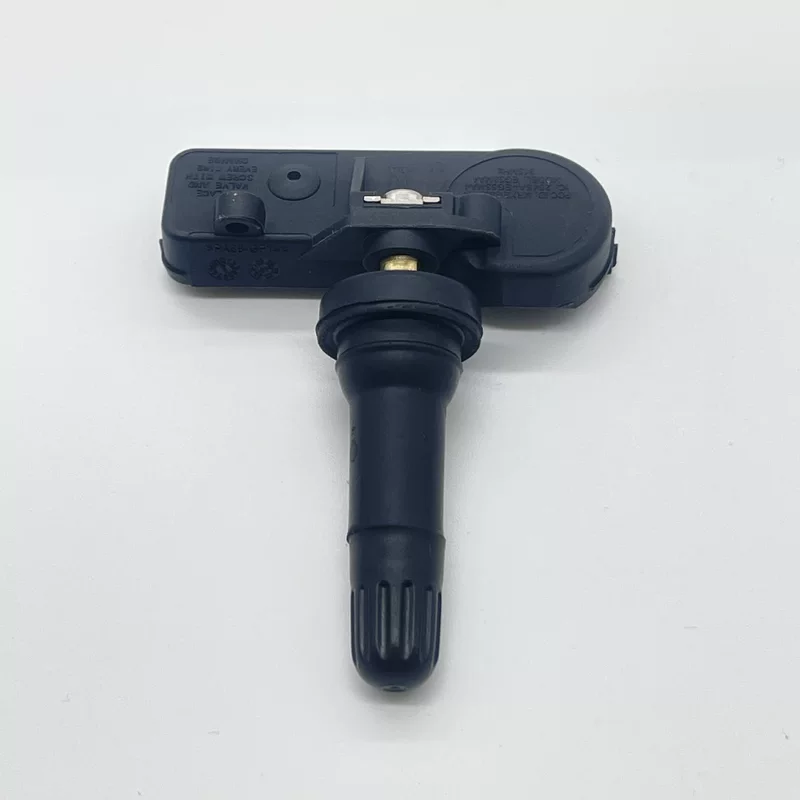 28103-SG000 28103-SG010 Подходит для Subaru датчик давления в шинах TPMS