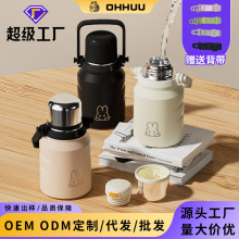 ���ֵ316���������ر����P䓃�ͯˮ�������y���ر�����Ů����