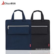 ���l���˸�6122�W�������ˮţ�򲼴��๦���k���ļ�������ռ{