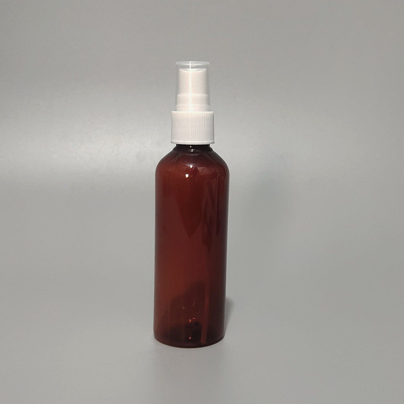 IMG_20211127_154722(1)_副本