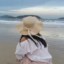 ���ñ�H�Ӄ�ͯ��ñ���l�ļ��ȼ���@�L�����Y���κ�߅����ɳ��ñ