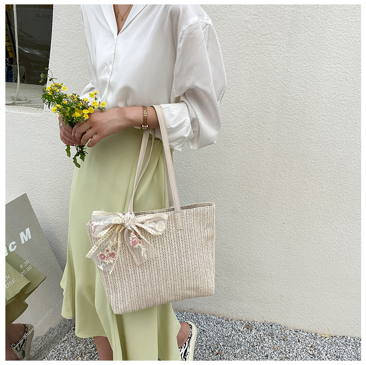 1模特展示_03 - 副本.jpg