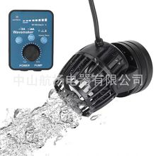 捷宝Jebao造浪泵造流泵SW2 SW4 SW8 SW15