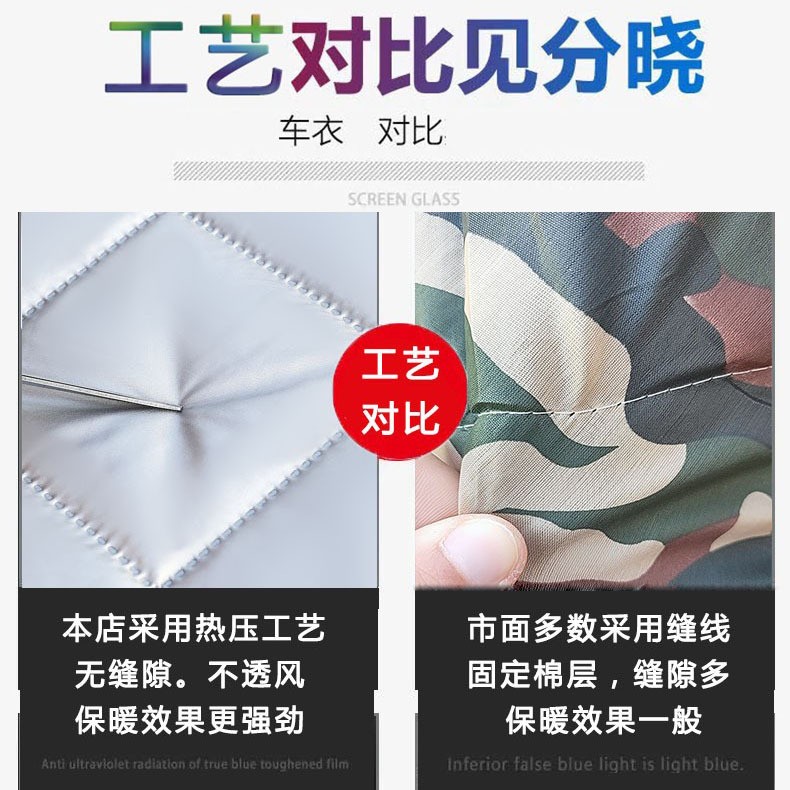 主4