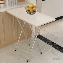 �ۯB������С���ͺ��s�W�����ó���ⷿ�����L���Α���������_��