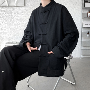 ����ʽ�P�ہ����r�����L���Ї��L�R�ӝh�����b���׼ӷʼӴ�a���b