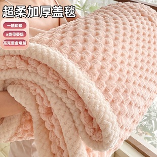 �����Ứ�����që̺�Ӻ�̺��ɺ���qɳ�l̺�k������˯̺�๦���w̺