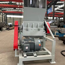 PVC ����C ���Ϳ�VȪˮƿ���U������C ��Ĥ���r�����Ϸ���C